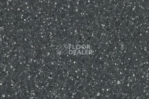 Линолеум Forbo Sphera Evolution 50471 shaded silver white фото 1 | FLOORDEALER